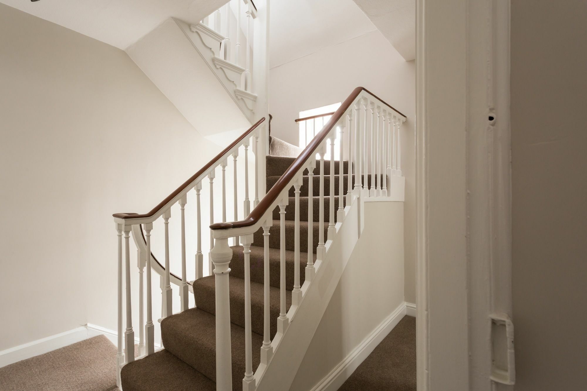 Cintra House Villa Whitby Dış mekan fotoğraf
