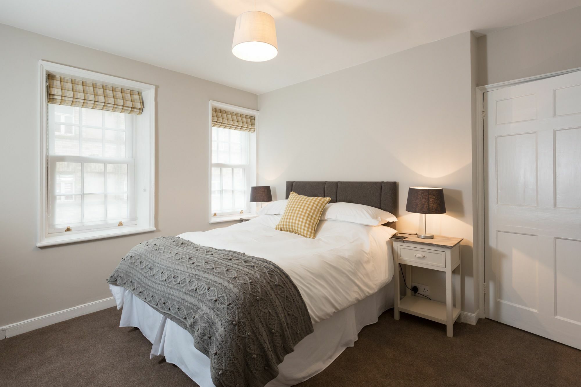 Cintra House Villa Whitby Dış mekan fotoğraf