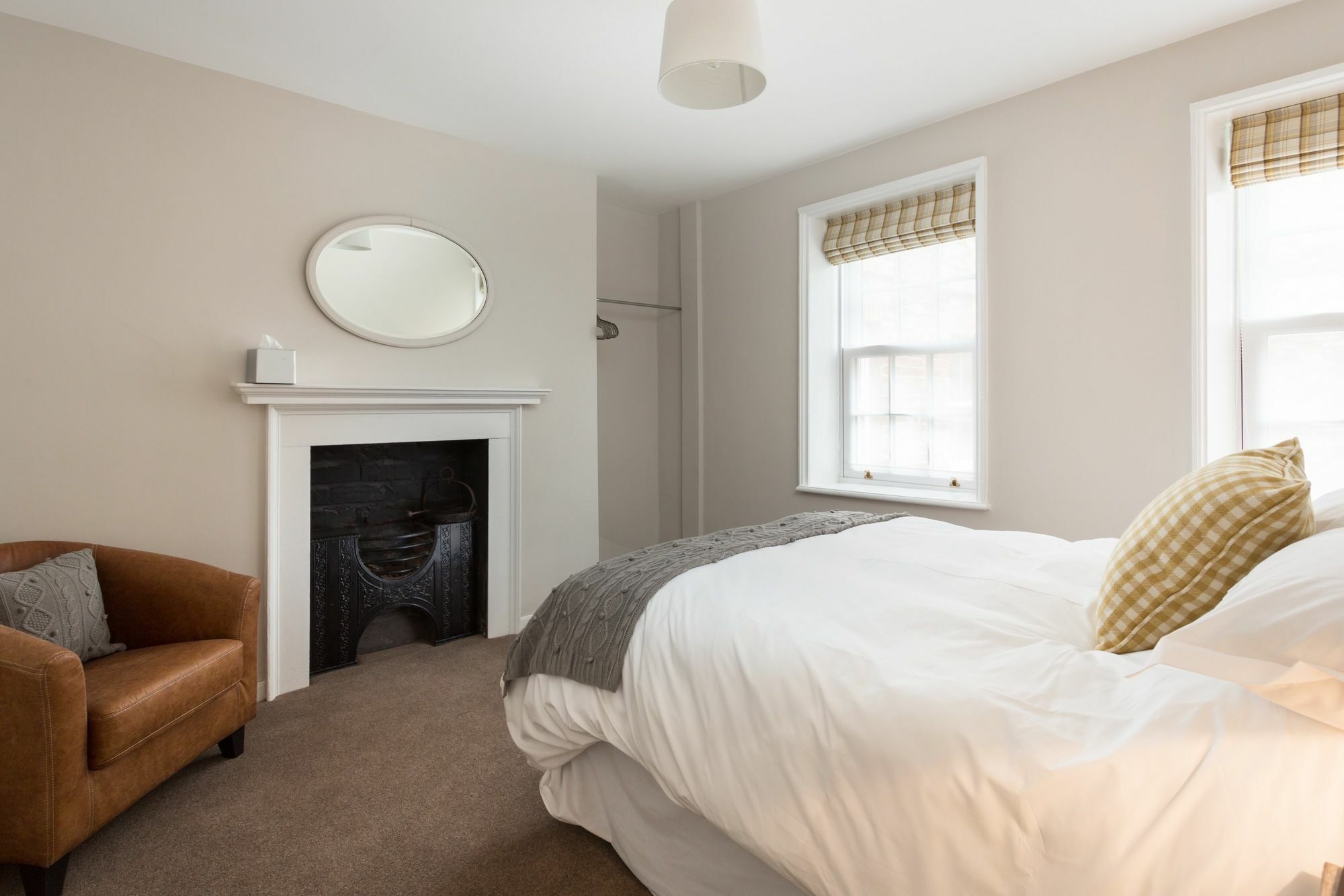 Cintra House Villa Whitby Dış mekan fotoğraf