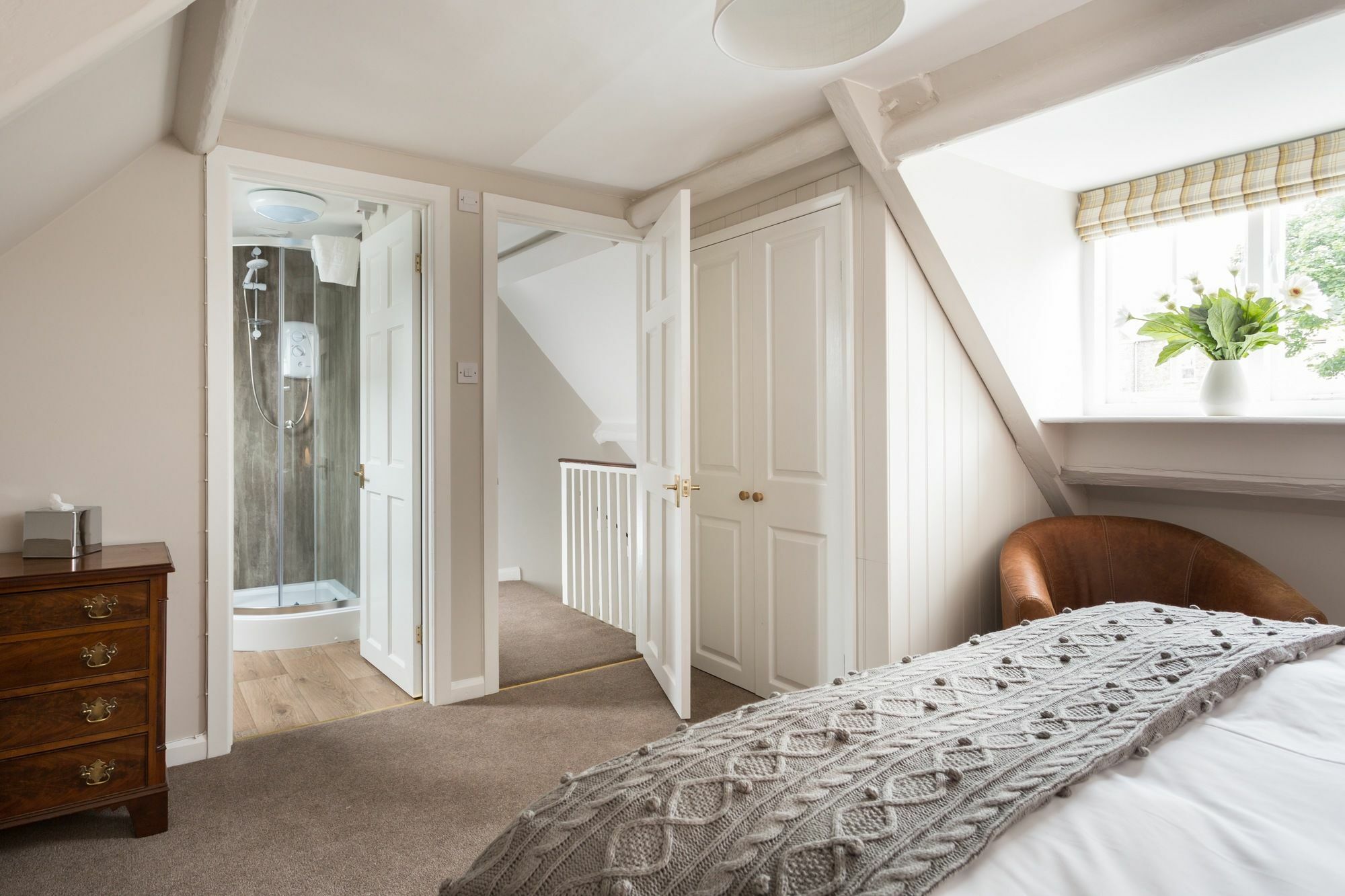 Cintra House Villa Whitby Dış mekan fotoğraf