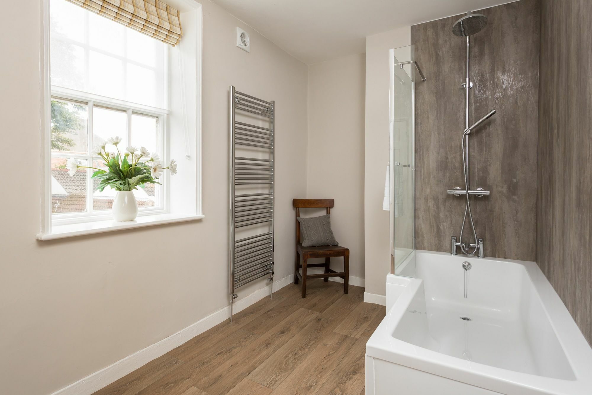 Cintra House Villa Whitby Dış mekan fotoğraf